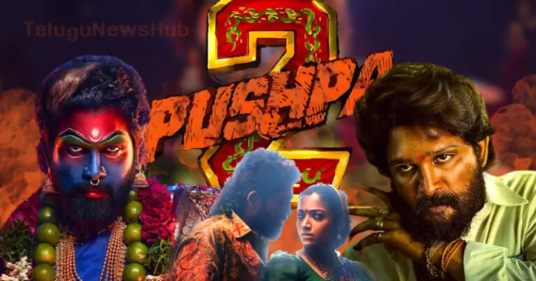 pushpa 2 promotional 6 events places