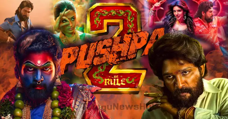 pushpa 2 targets 1000 crores club