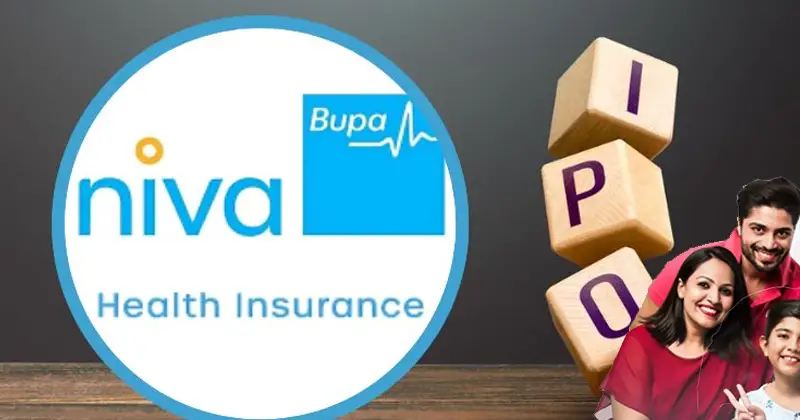 Niva Bupa Health Insurance IPO benifits