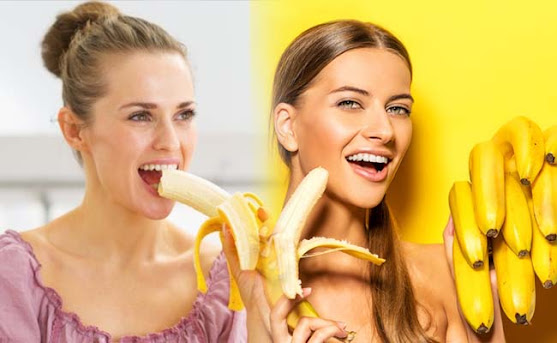 Health Tips : ఎసిడిటీ సమస్యకి ఈ ఫుడ్స్ ని తీసుకుని చెక్ పెట్టండి..!